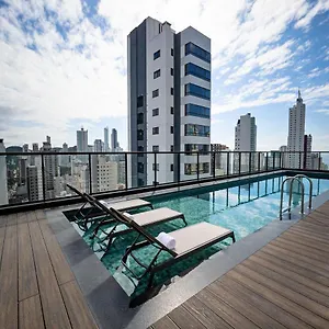 3* Hotel Ibis