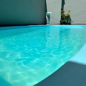  Hotel Hanna Balneario