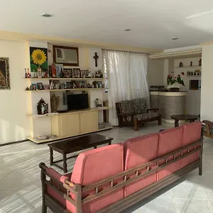 2* Hotel Luz Do Sol